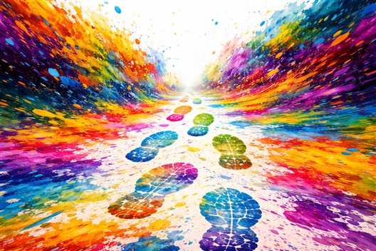 DELFT 3RD ANNUAL FAMILY 5KM FUN RUN & 10KM RACE